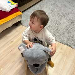 Фото отзыва 10890952