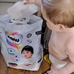 Фото отзыва 10593237