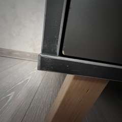 Фото отзыва 10709421