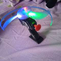 Фото отзыва 10625623