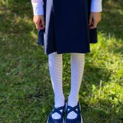 Фото отзыва 5239274