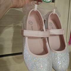 Фото отзыва 10702947