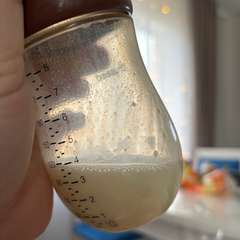 Фото отзыва 11068900