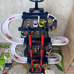 Фото отзыва 5123158