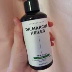 Фото отзыва 10901010