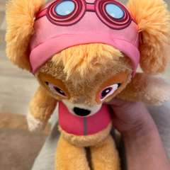 Фото отзыва 10819548