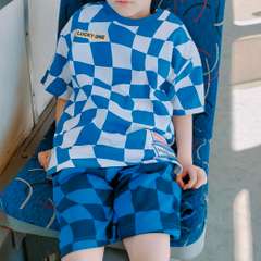 Фото отзыва 7049408