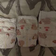 Фото отзыва 11174166