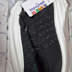 Фото отзыва 10982911