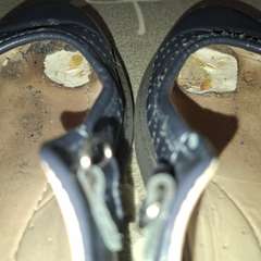 Фото отзыва 10991262