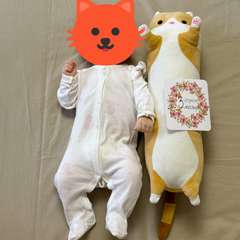 Фото отзыва 8386388