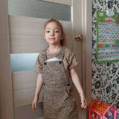 Фото отзыва 11017061