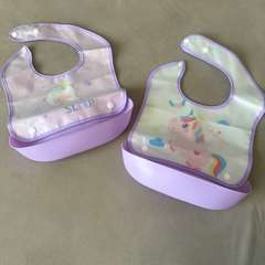 Фото отзыва 8966796