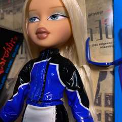 Фото отзыва 10752185