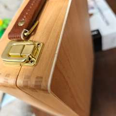 Фото отзыва 10687568