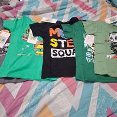 Фото отзыва 10884715