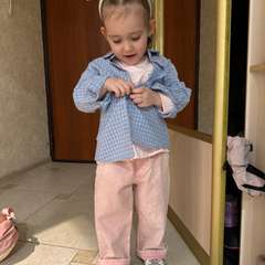 Фото отзыва 11354016