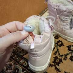 Фото отзыва 10802963