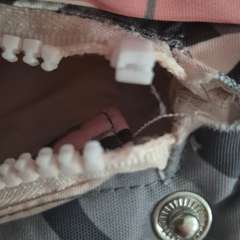 Фото отзыва 10703863