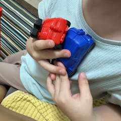 Фото отзыва 10856780