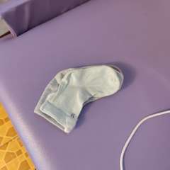 Фото отзыва 8804232