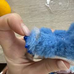 Фото отзыва 11067716