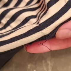 Фото отзыва 9184804