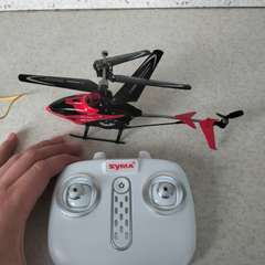 Фото отзыва 10771382