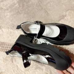 Фото отзыва 10731586