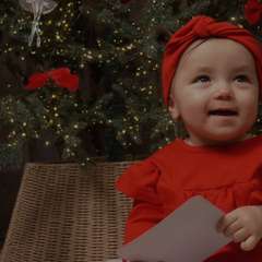 Фото отзыва 11308547