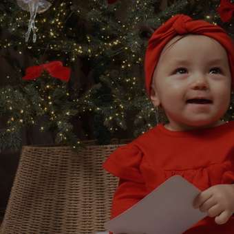 Комплект Югтекстильторг: отзыв пользователя Детский Мир