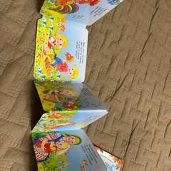 Фото отзыва 10633962