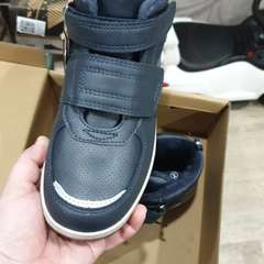 Фото отзыва 8639806