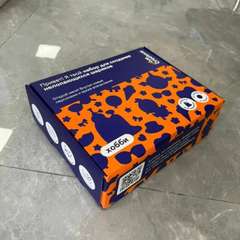 Фото отзыва 10743851