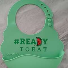 Фото отзыва 9720804