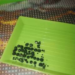 Фото отзыва 8723204