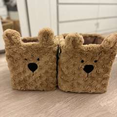 Фото отзыва 10586446