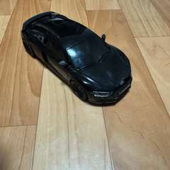 Фото отзыва 10874329