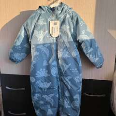 Фото отзыва 10617232