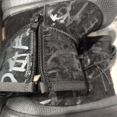 Фото отзыва 10629077