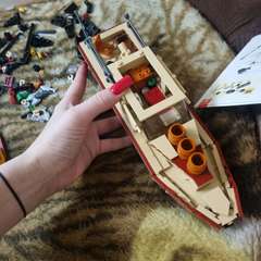 Фото отзыва 10847914