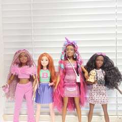 Фото отзыва 11147933