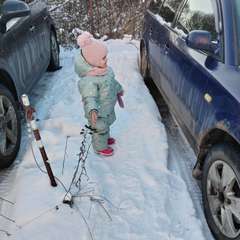 Фото отзыва 10667559