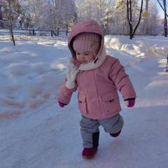 Фото отзыва 8358974