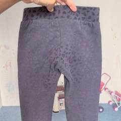 Фото отзыва 10518060