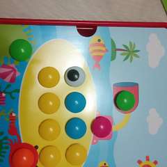 Фото отзыва 10822334