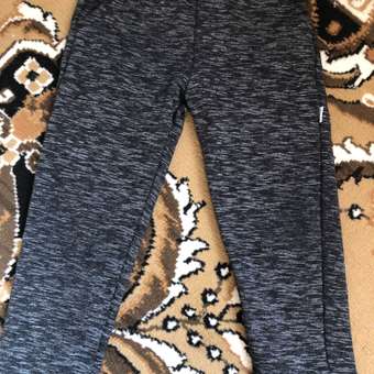 Брюки ИНОВО: отзыв пользователя Детский Мир