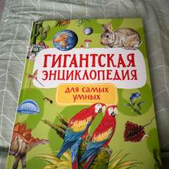 Фото отзыва 10834311