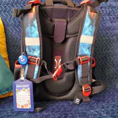 Фото отзыва 9911950