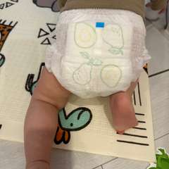 Фото отзыва 10803672